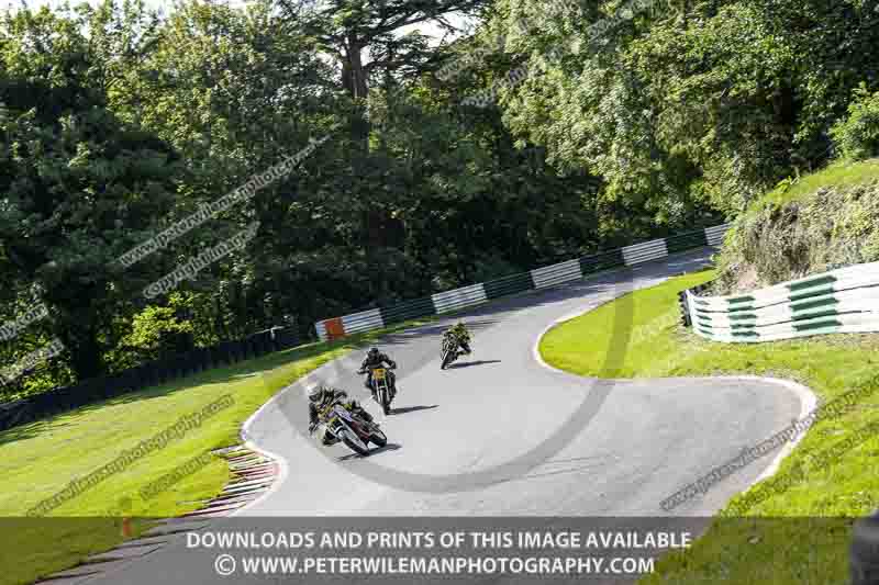 cadwell no limits trackday;cadwell park;cadwell park photographs;cadwell trackday photographs;enduro digital images;event digital images;eventdigitalimages;no limits trackdays;peter wileman photography;racing digital images;trackday digital images;trackday photos